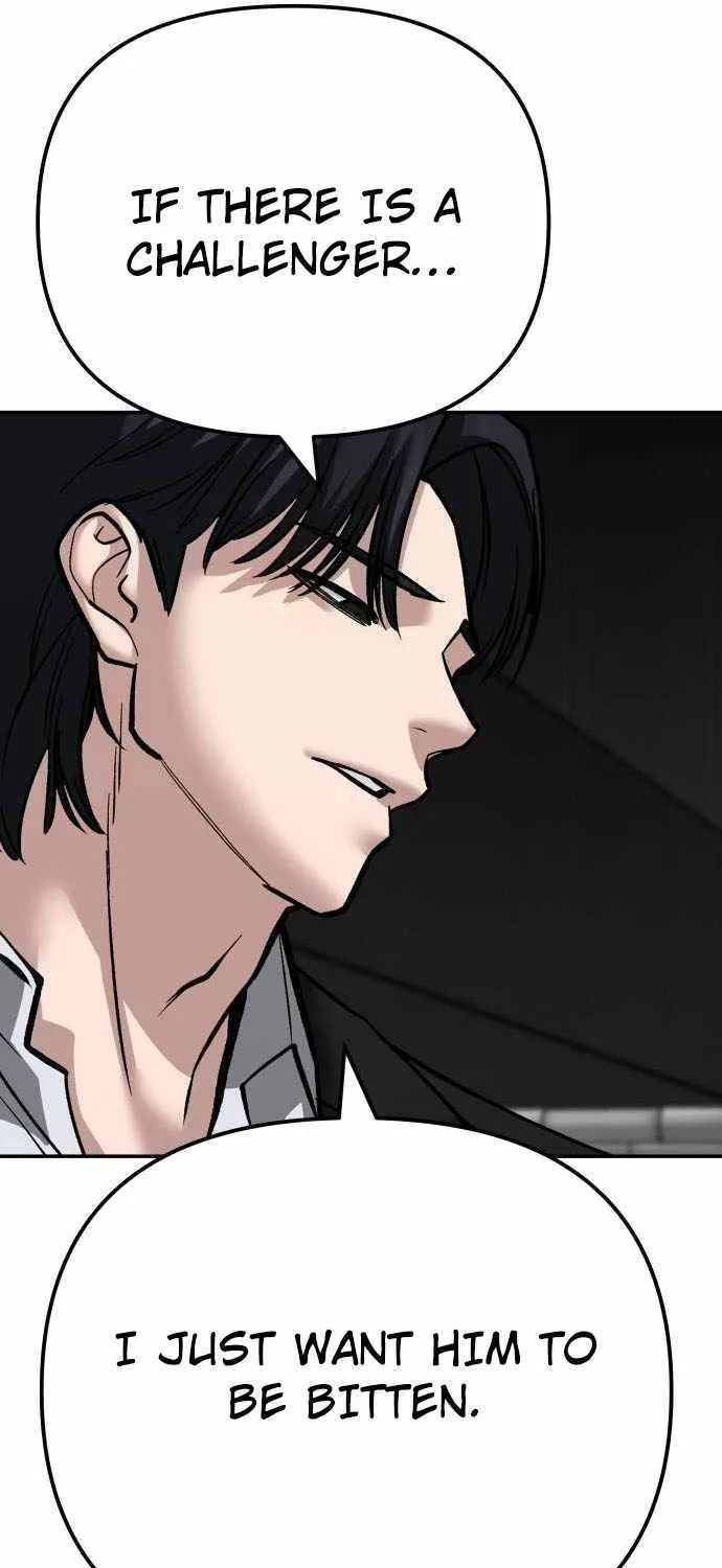 Read The Bully In-Charge chapter 94 image 181 on Lezhin
