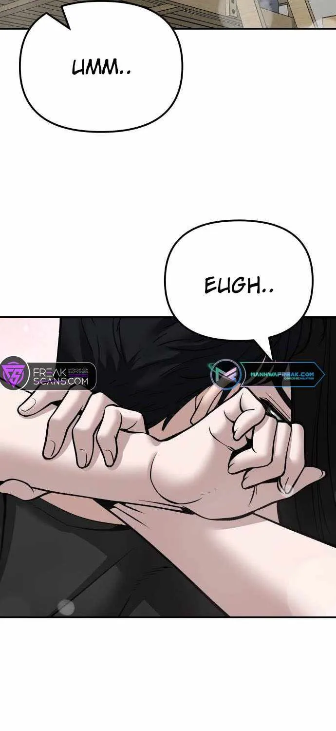 Read The Bully In-Charge chapter 94 image 183 on Lezhin