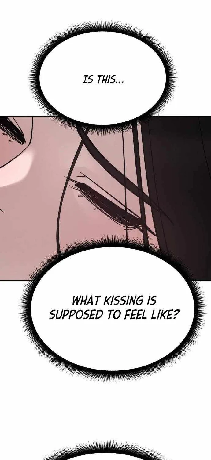Read The Bully In-Charge chapter 94 image 184 on Lezhin