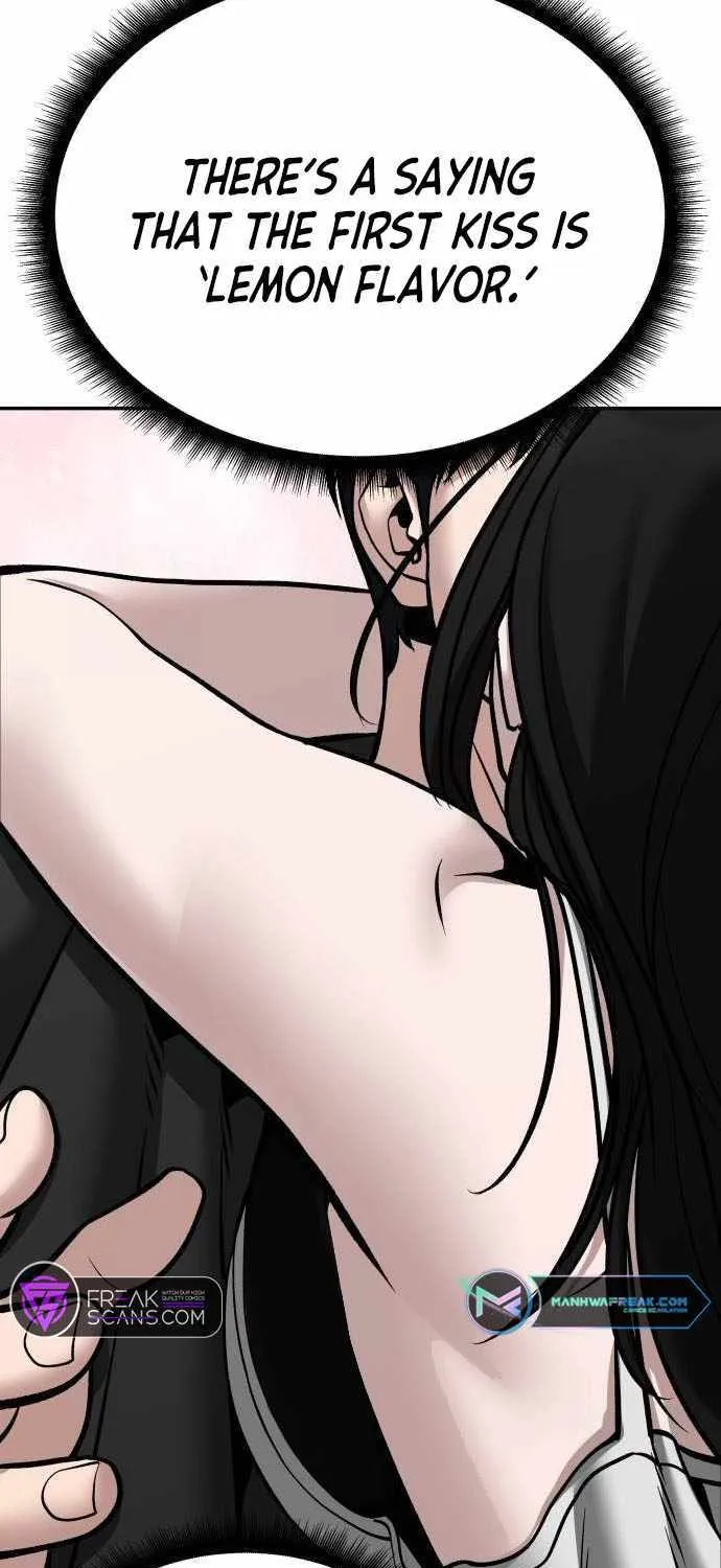 Read The Bully In-Charge chapter 94 image 185 on Lezhin