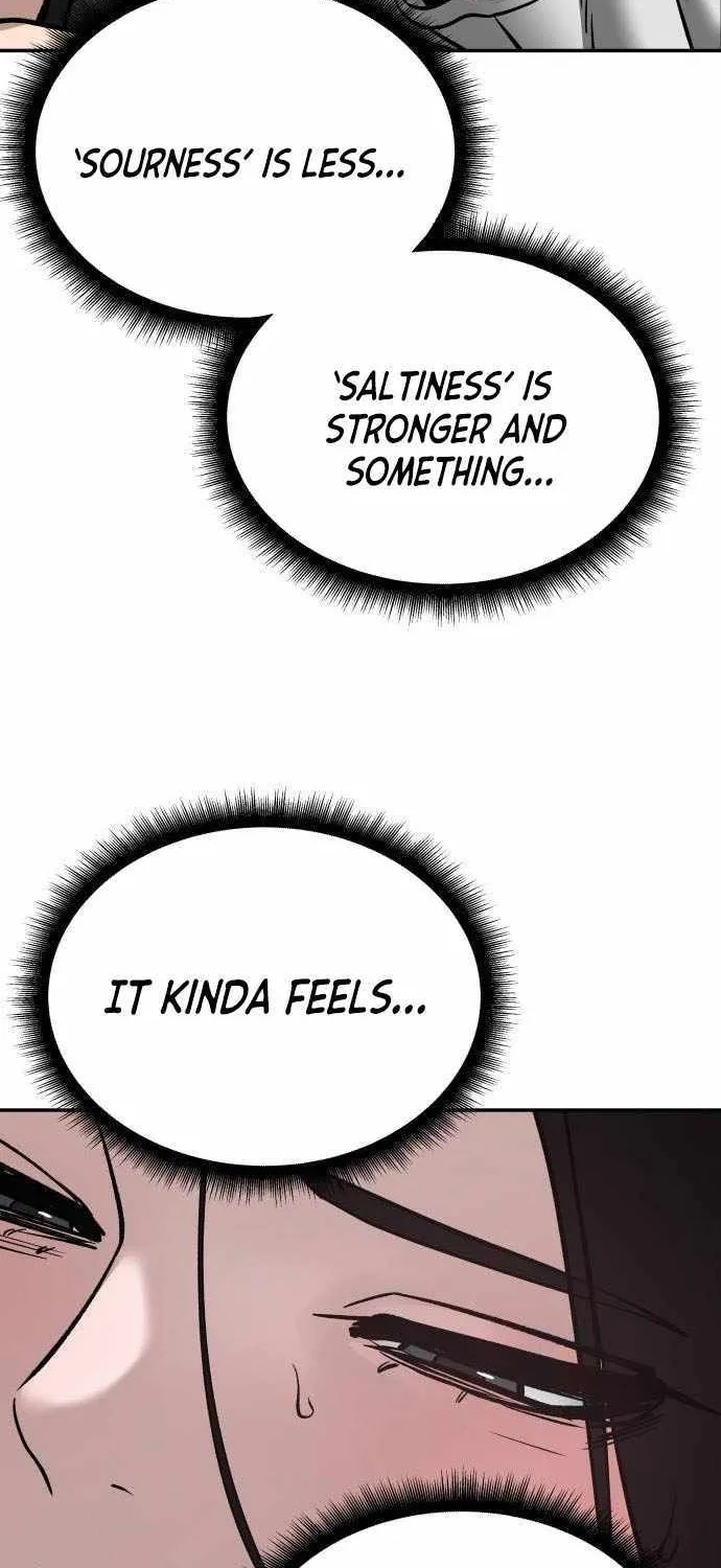 Read The Bully In-Charge chapter 94 image 186 on Lezhin