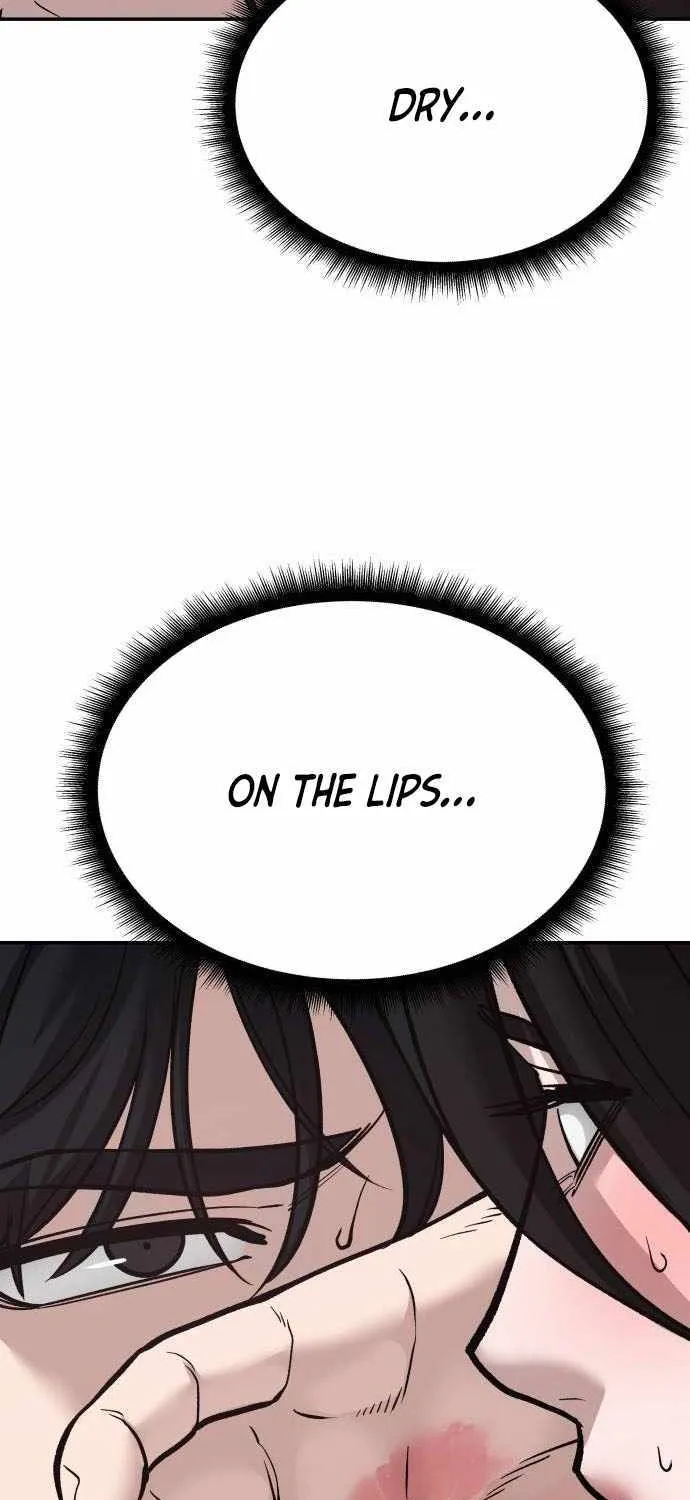 Read The Bully In-Charge chapter 94 image 187 on Lezhin