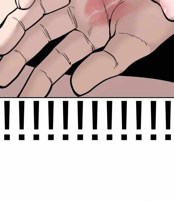Read The Bully In-Charge chapter 94 image 188 on Lezhin