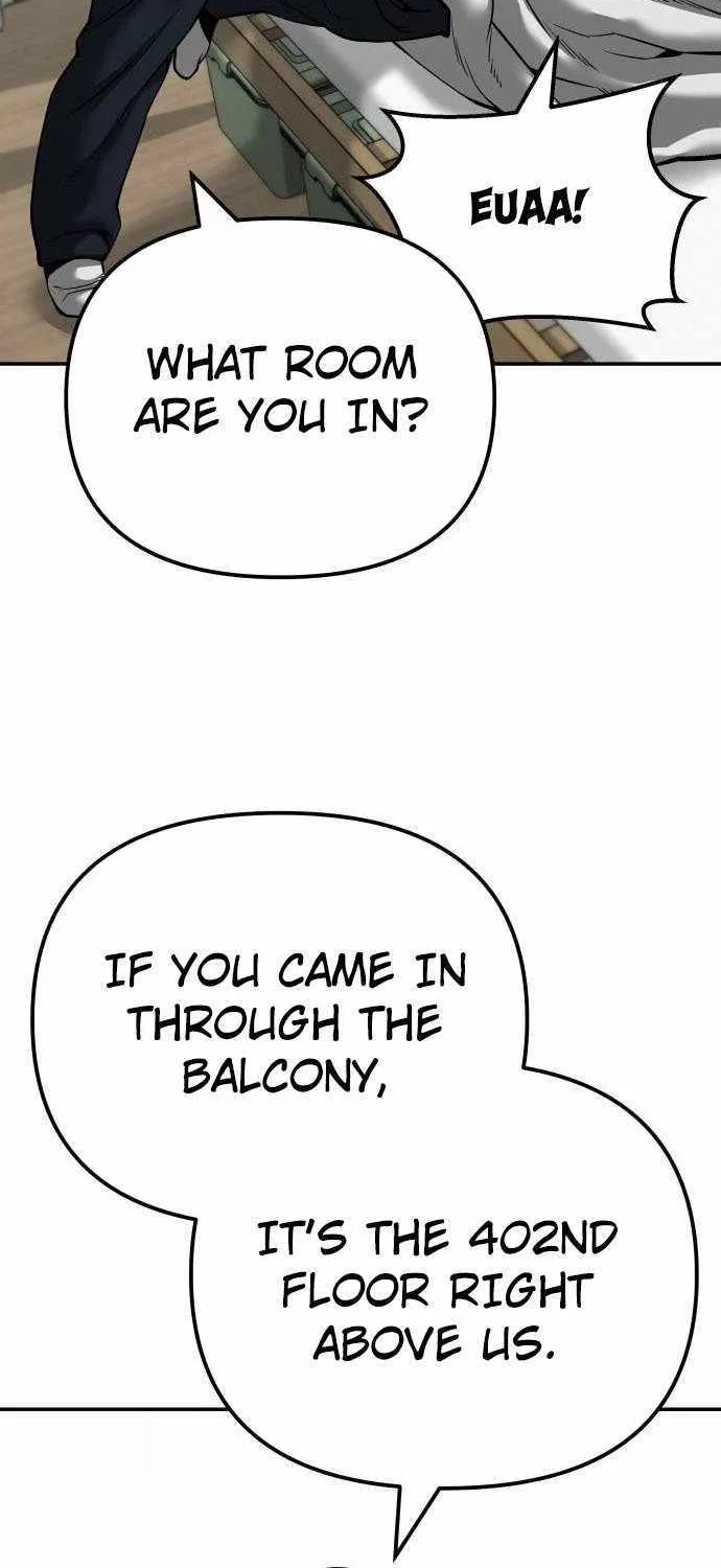 Read The Bully In-Charge chapter 94 image 190 on Lezhin