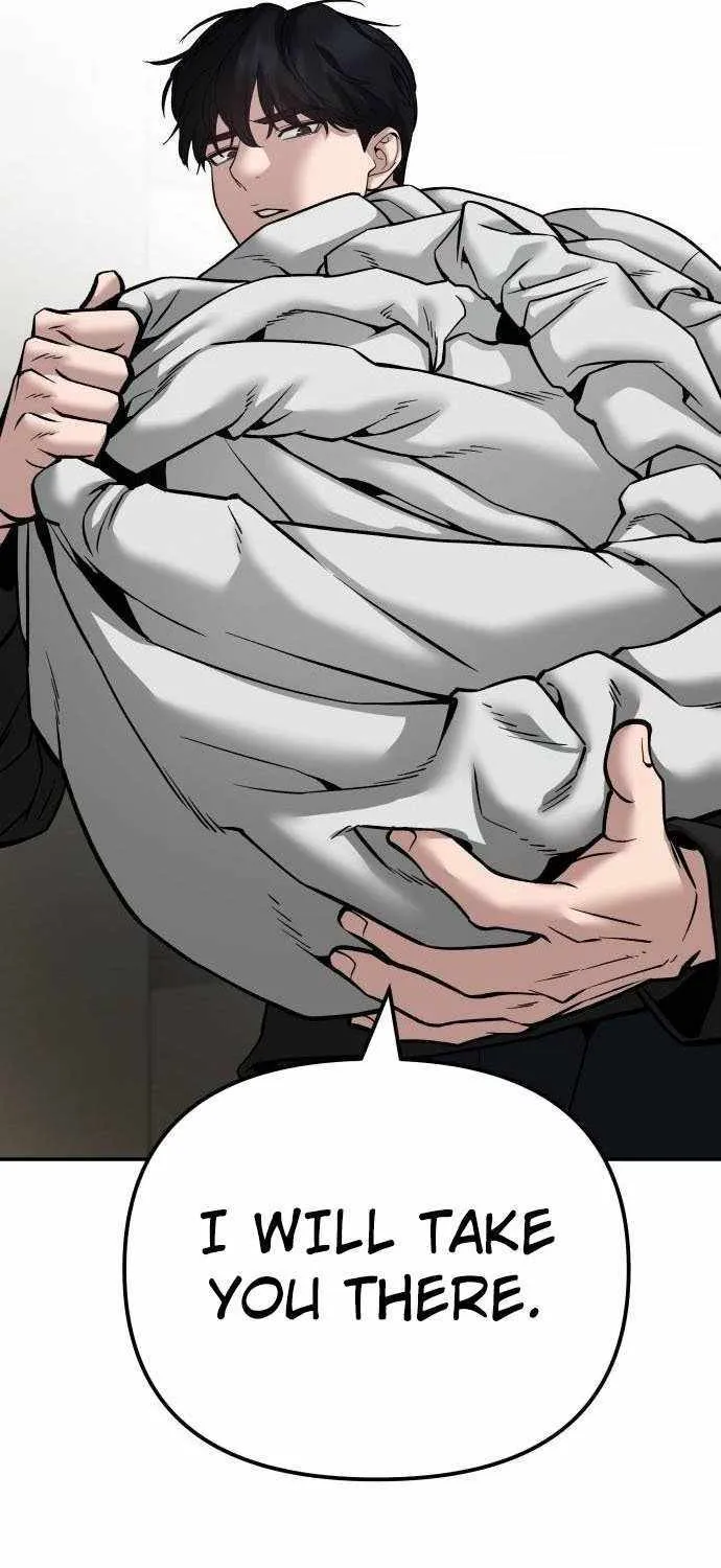 Read The Bully In-Charge chapter 94 image 191 on Lezhin