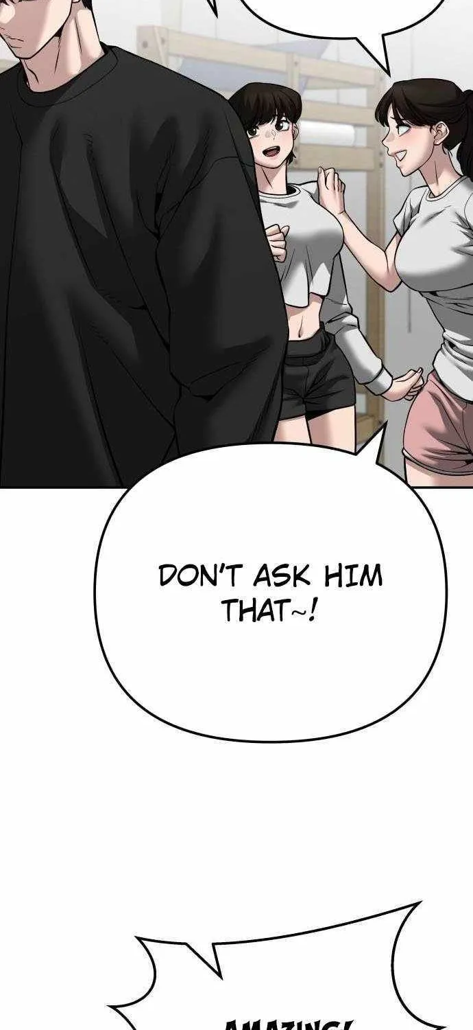 Read The Bully In-Charge chapter 94 image 194 on Lezhin