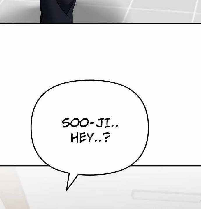 Read The Bully In-Charge chapter 94 image 196 on Lezhin