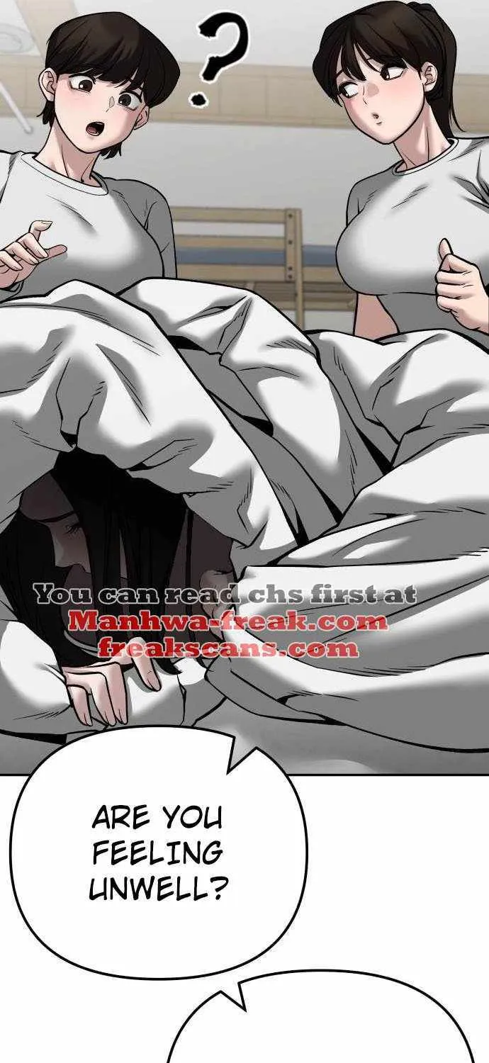 Read The Bully In-Charge chapter 94 image 197 on Lezhin