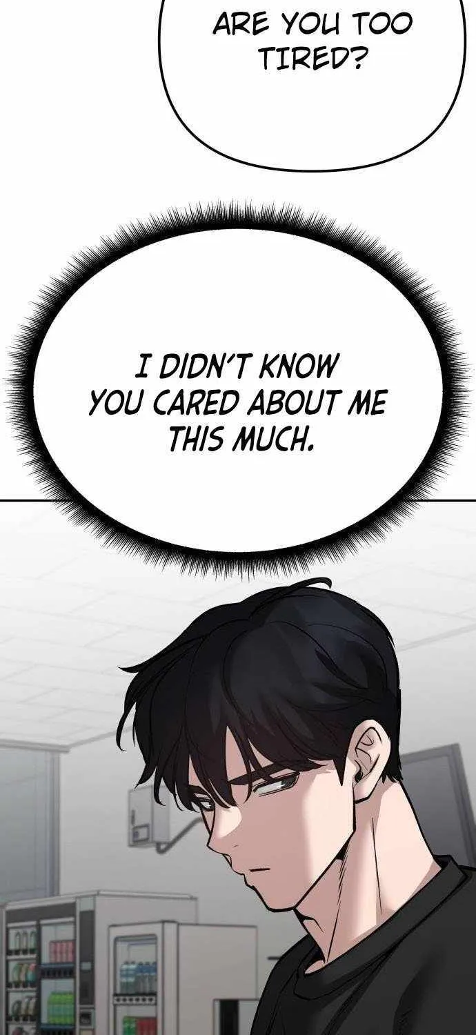 Read The Bully In-Charge chapter 94 image 198 on Lezhin