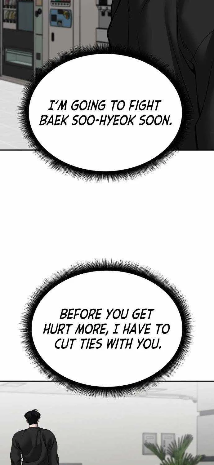 Read The Bully In-Charge chapter 94 image 199 on Lezhin