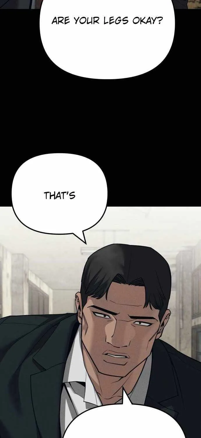 Read The Bully In-Charge chapter 94 image 20 on Lezhin