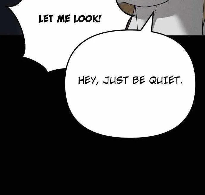 Read The Bully In-Charge chapter 94 image 22 on Lezhin