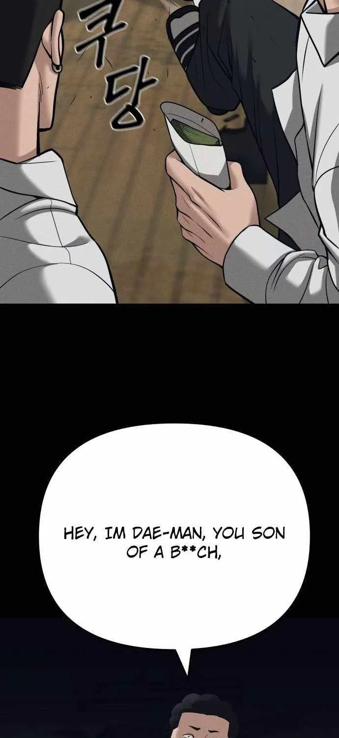 Read The Bully In-Charge chapter 94 image 25 on Lezhin