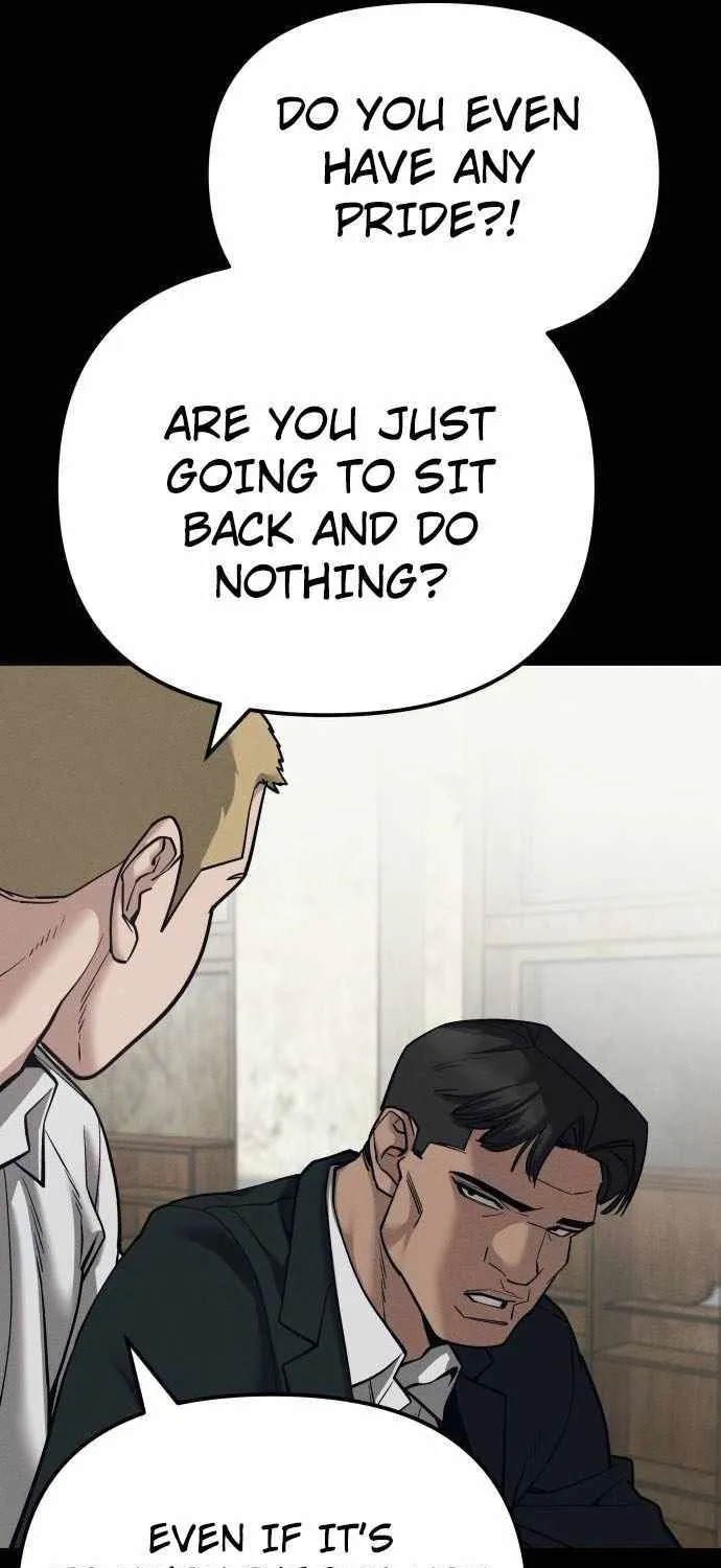 Read The Bully In-Charge chapter 94 image 40 on Lezhin