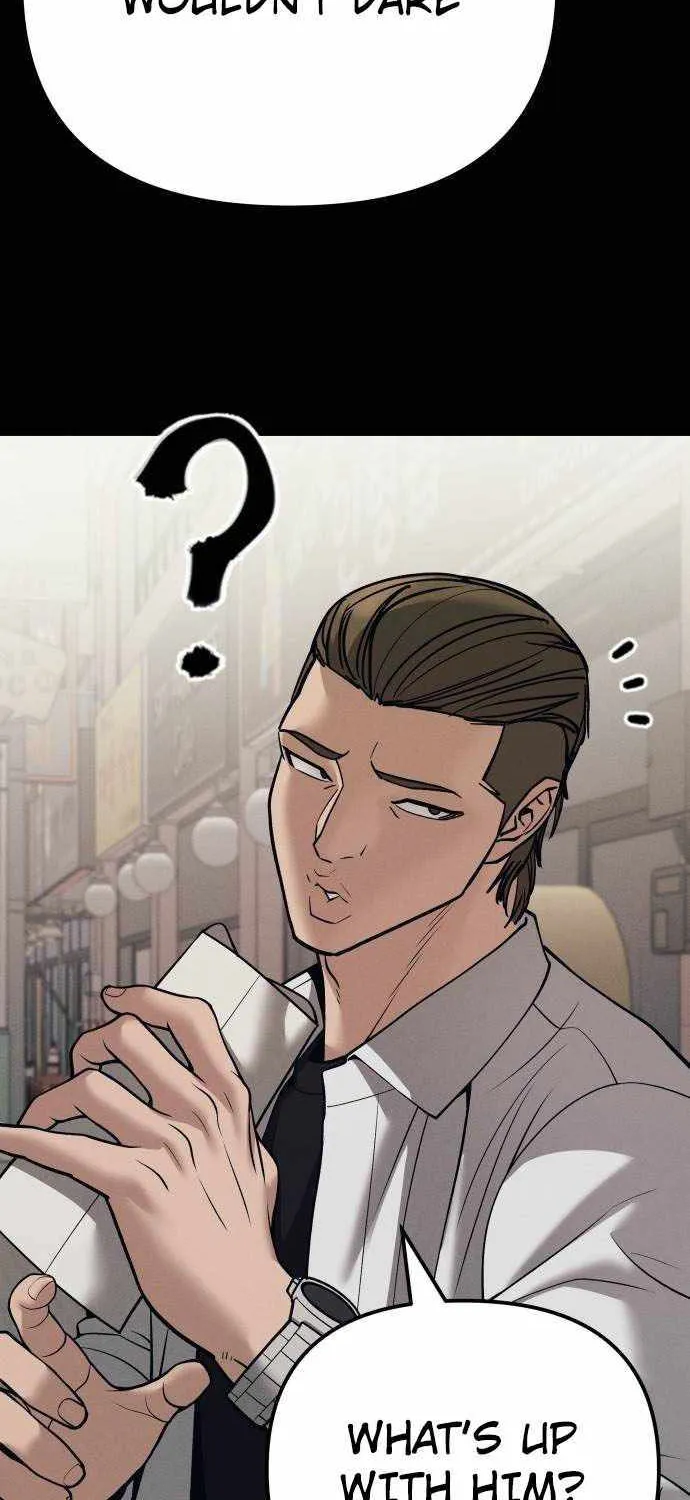 Read The Bully In-Charge chapter 94 image 50 on Lezhin