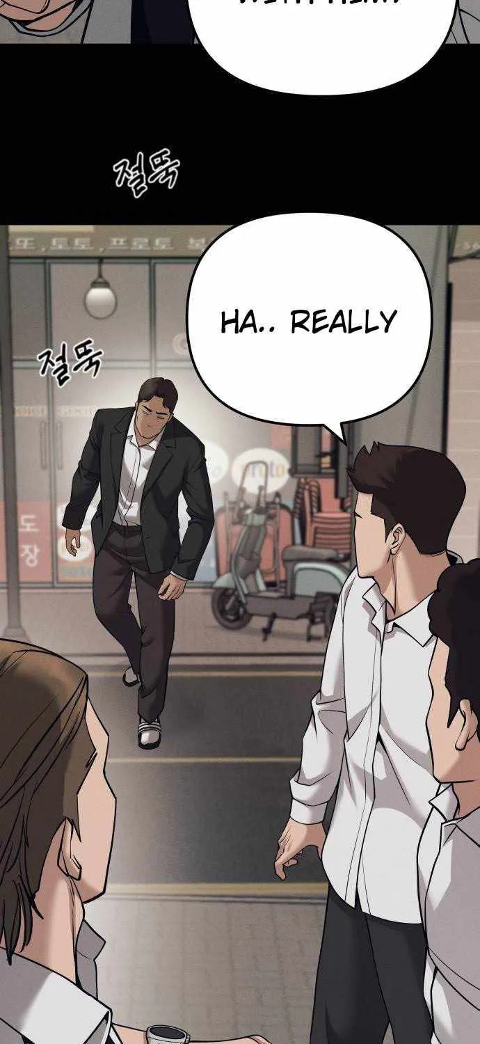 Read The Bully In-Charge chapter 94 image 51 on Lezhin