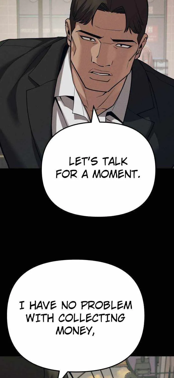 Read The Bully In-Charge chapter 94 image 53 on Lezhin