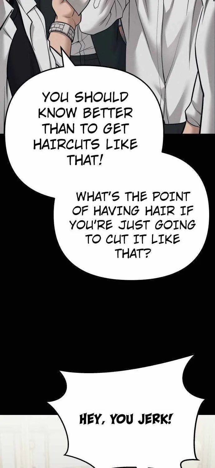 Read The Bully In-Charge chapter 94 image 59 on Lezhin