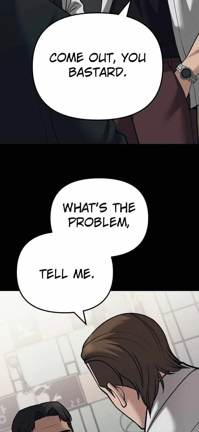 Read The Bully In-Charge chapter 94 image 64 on Lezhin