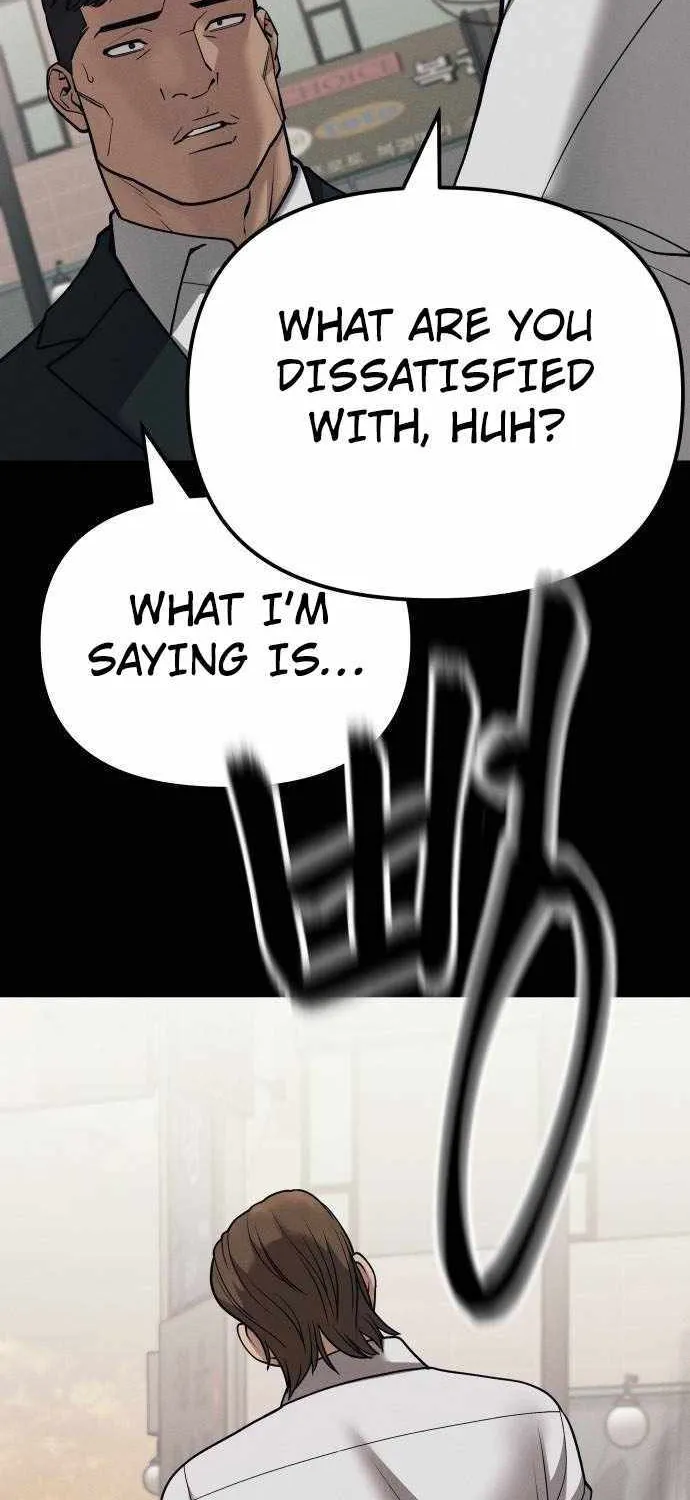 Read The Bully In-Charge chapter 94 image 65 on Lezhin