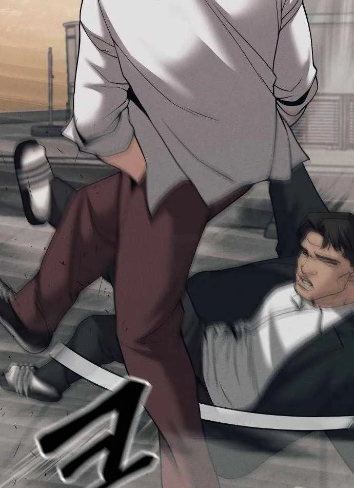Read The Bully In-Charge chapter 94 image 66 on Lezhin