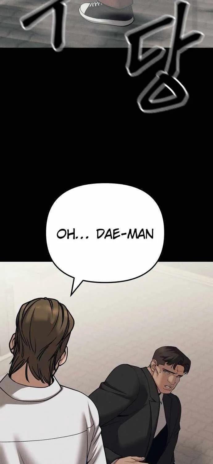 Read The Bully In-Charge chapter 94 image 67 on Lezhin