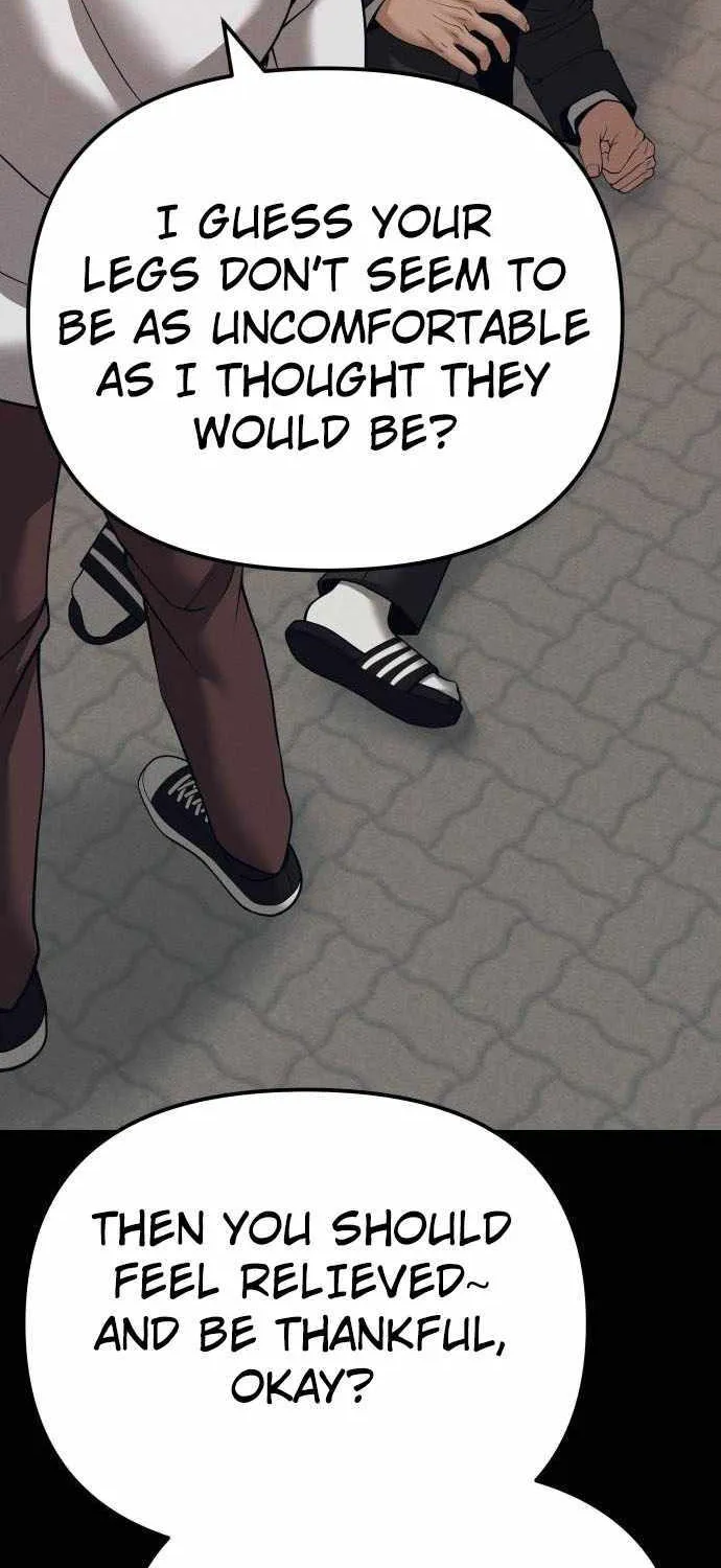 Read The Bully In-Charge chapter 94 image 68 on Lezhin