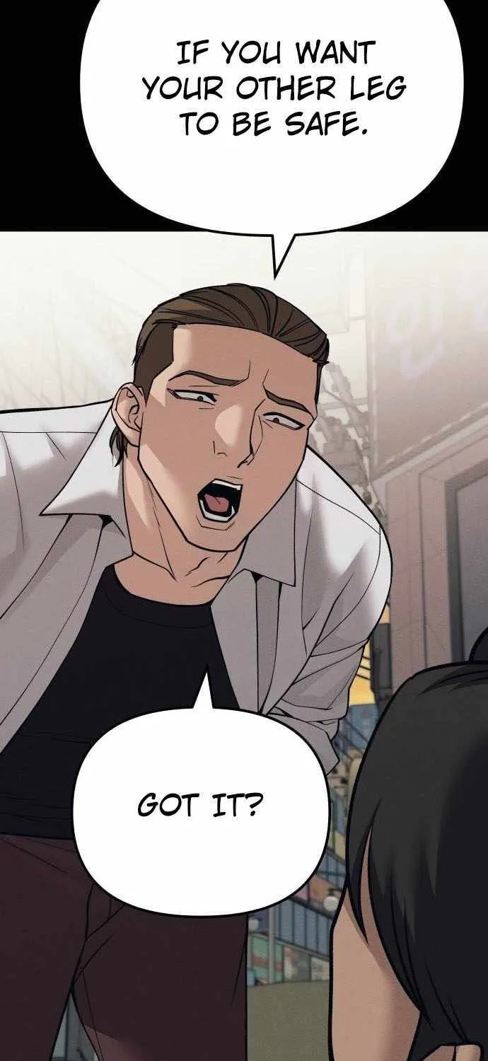Read The Bully In-Charge chapter 94 image 69 on Lezhin