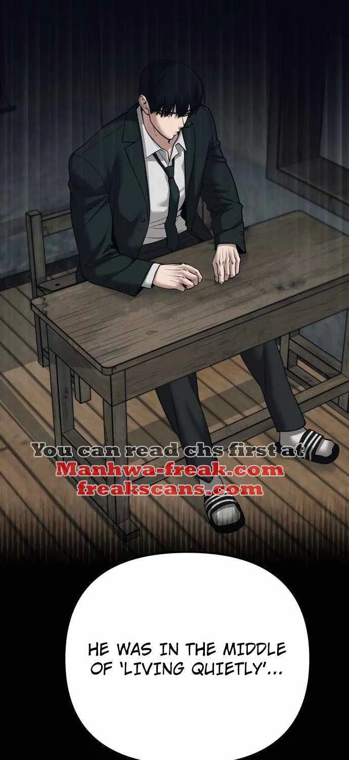 Read The Bully In-Charge chapter 94 image 7 on Lezhin