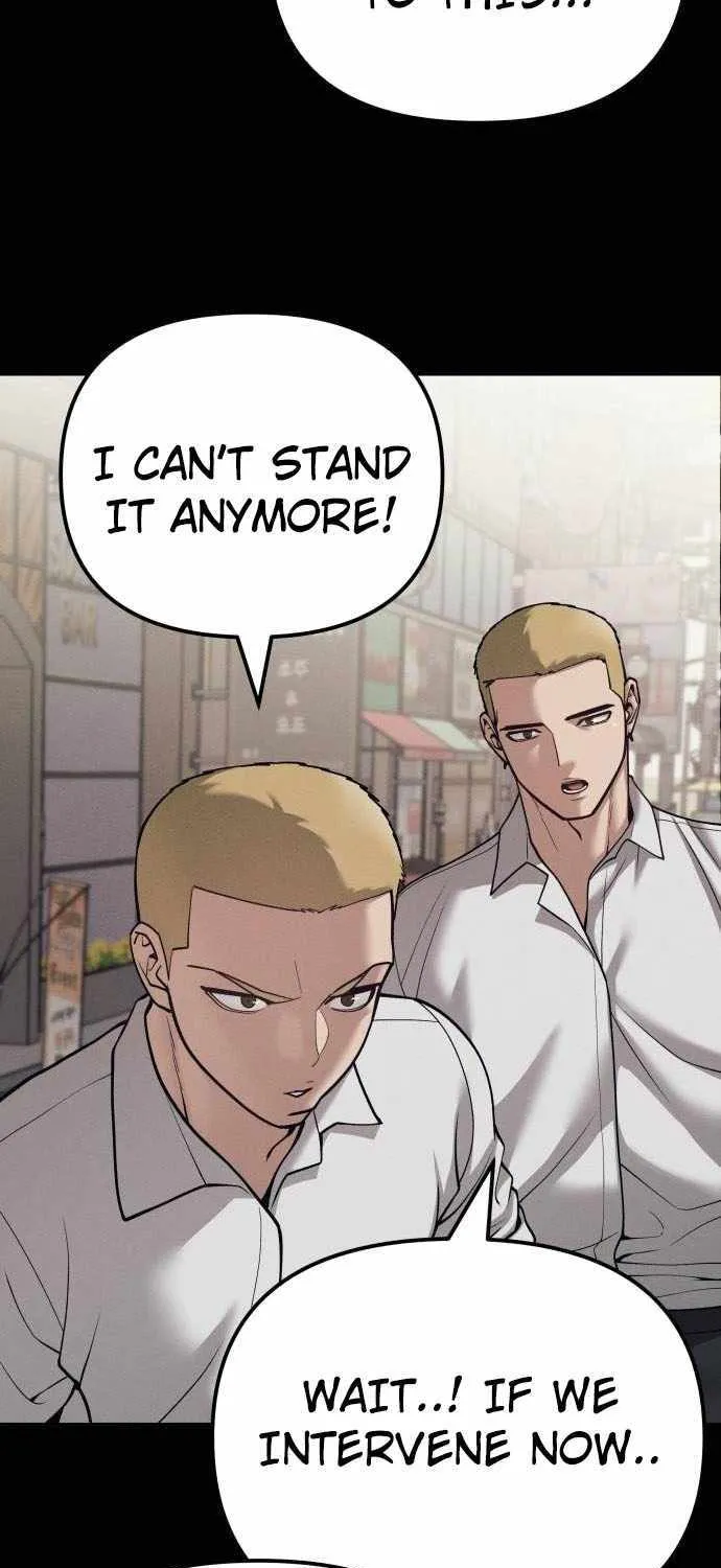 Read The Bully In-Charge chapter 94 image 71 on Lezhin