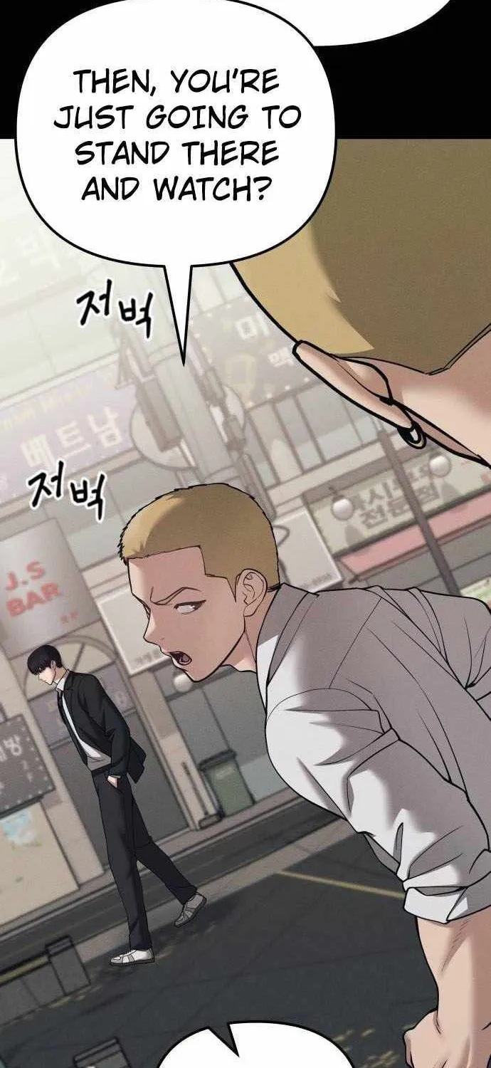 Read The Bully In-Charge chapter 94 image 72 on Lezhin