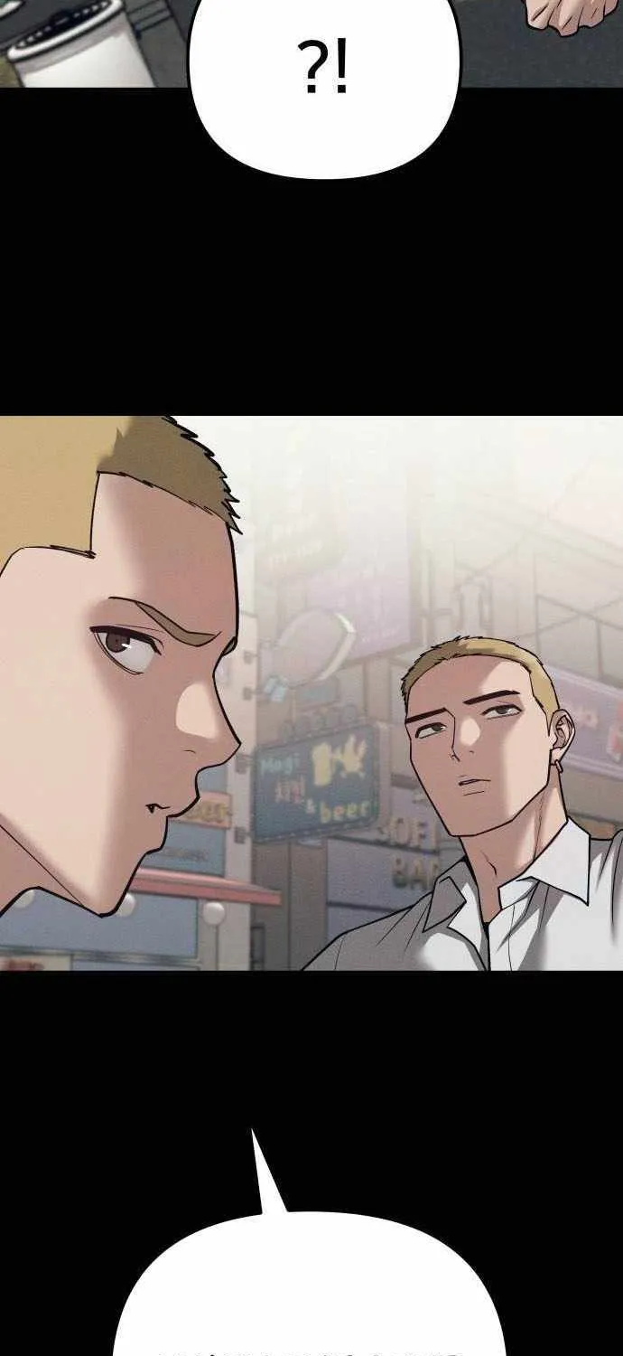 Read The Bully In-Charge chapter 94 image 73 on Lezhin