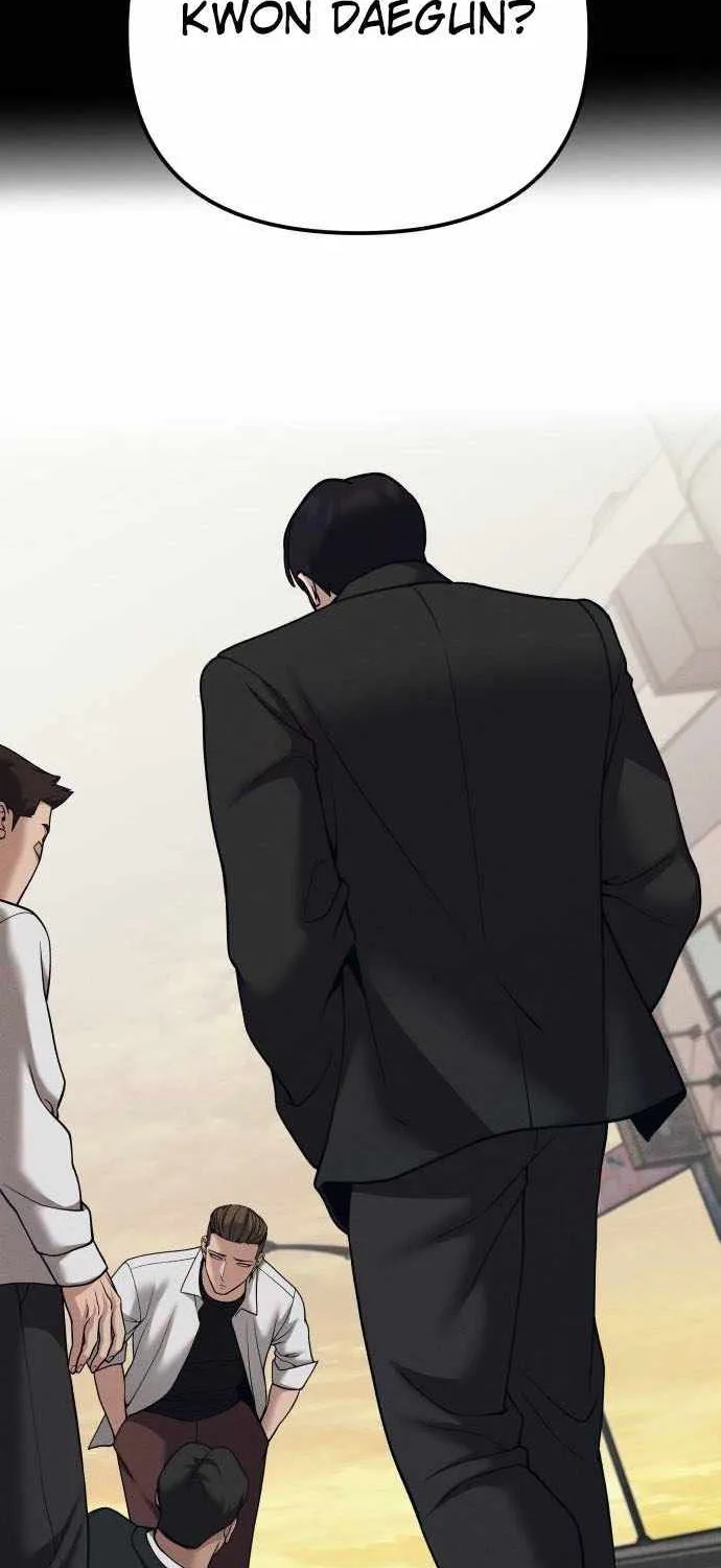 Read The Bully In-Charge chapter 94 image 74 on Lezhin
