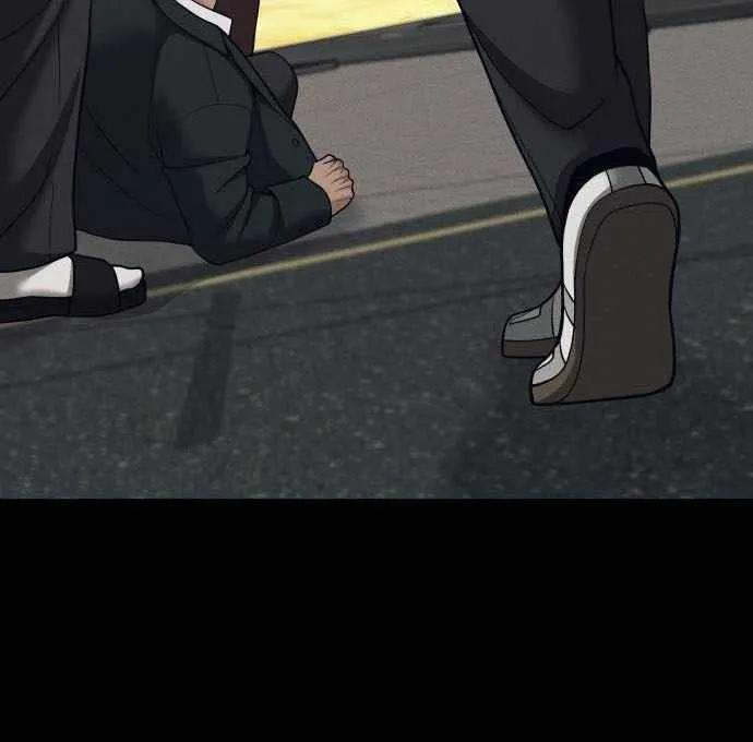 Read The Bully In-Charge chapter 94 image 75 on Lezhin