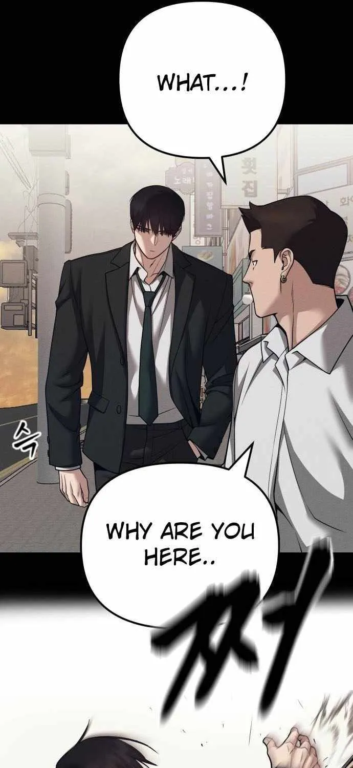 Read The Bully In-Charge chapter 94 image 76 on Lezhin