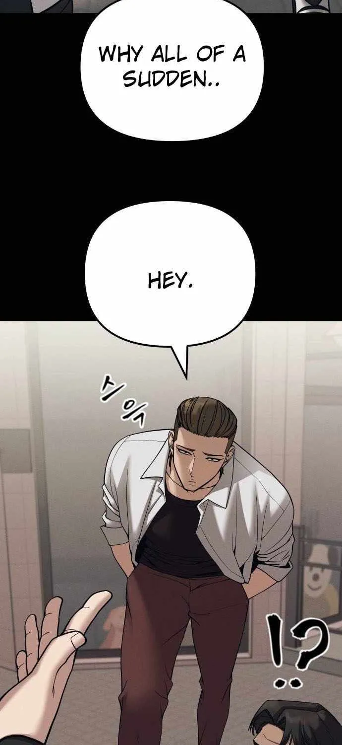 Read The Bully In-Charge chapter 94 image 79 on Lezhin
