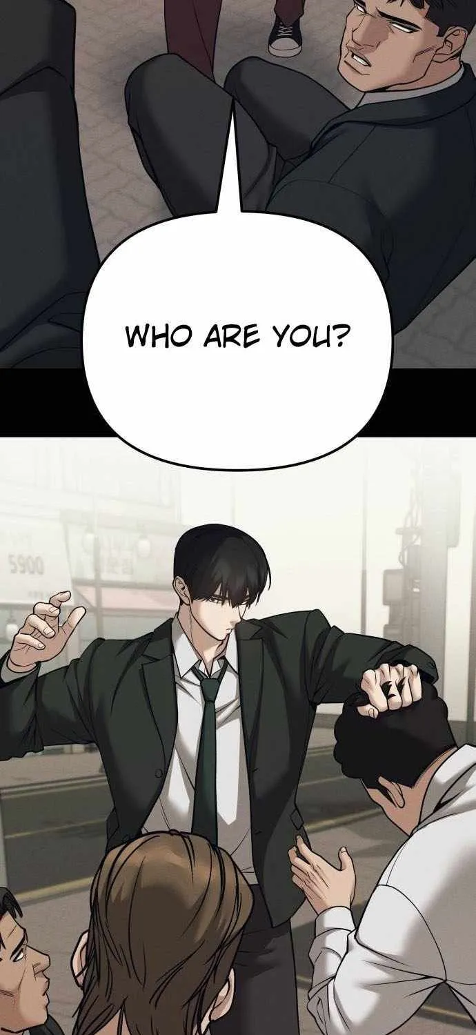 Read The Bully In-Charge chapter 94 image 80 on Lezhin