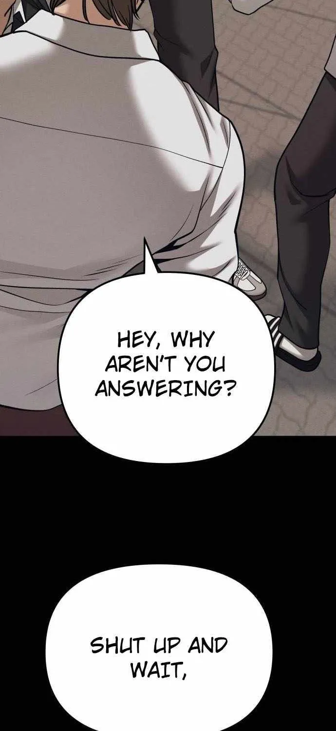 Read The Bully In-Charge chapter 94 image 81 on Lezhin