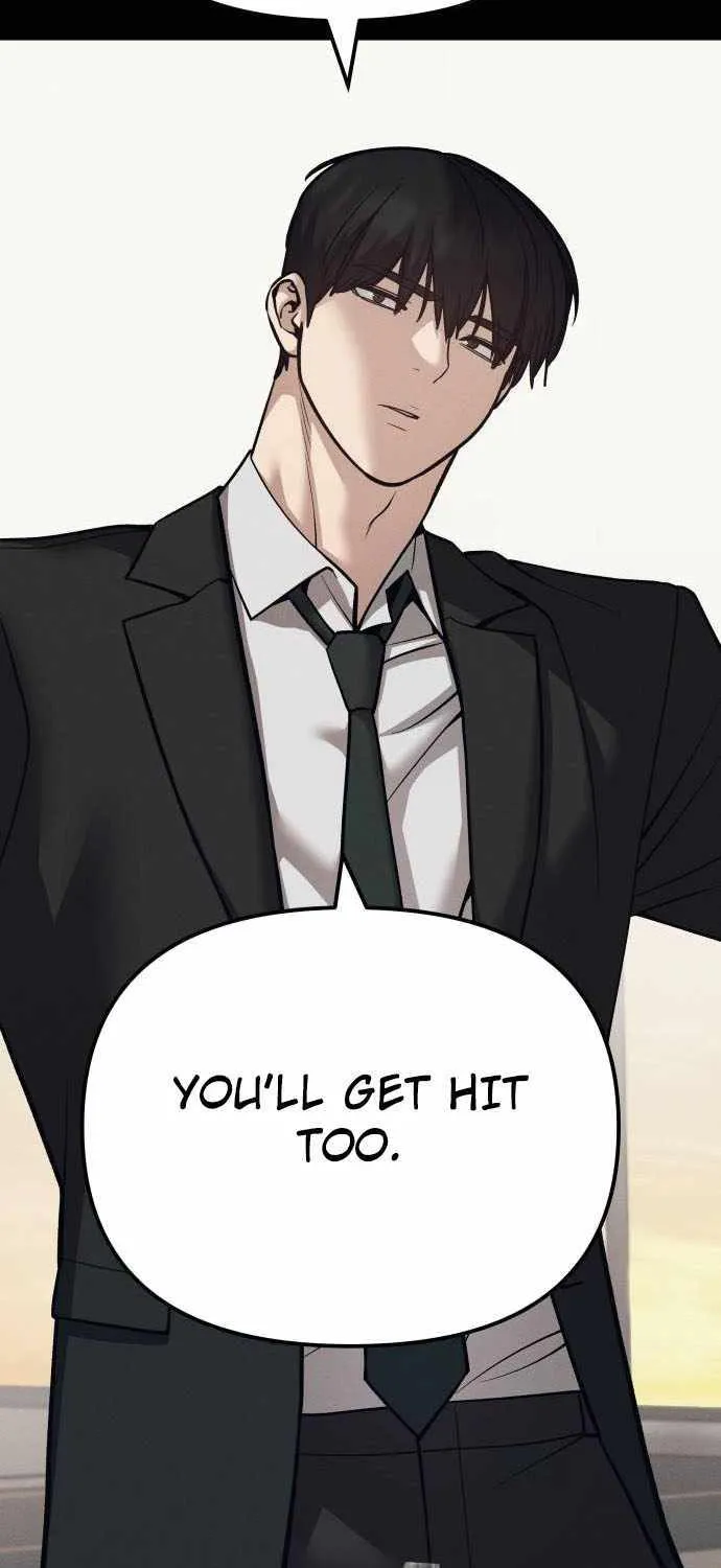 Read The Bully In-Charge chapter 94 image 82 on Lezhin