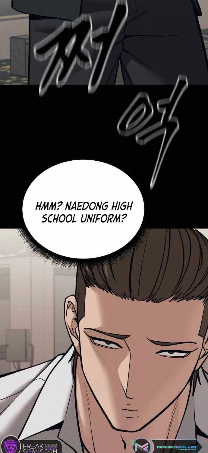 Read The Bully In-Charge chapter 94 image 83 on Lezhin