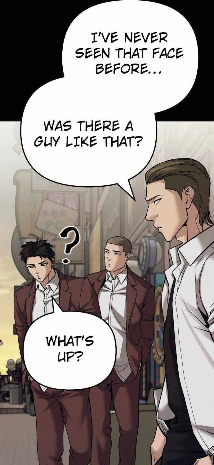 Read The Bully In-Charge chapter 94 image 85 on Lezhin