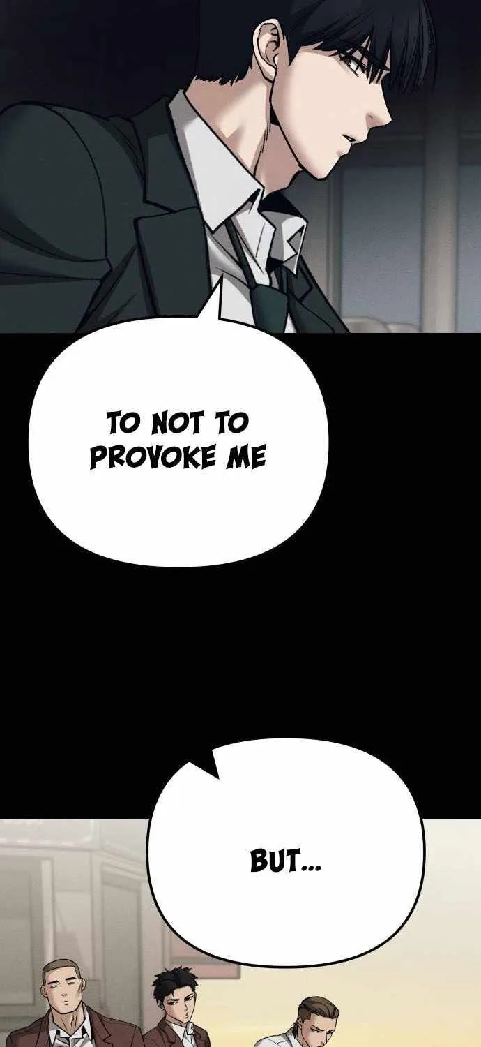 Read The Bully In-Charge chapter 94 image 89 on Lezhin