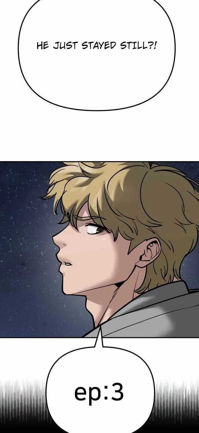 Read The Bully In-Charge chapter 94 image 9 on Lezhin