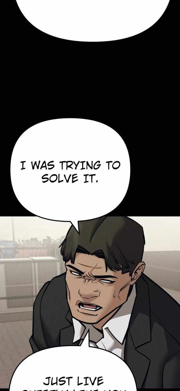 Read The Bully In-Charge chapter 94 image 91 on Lezhin