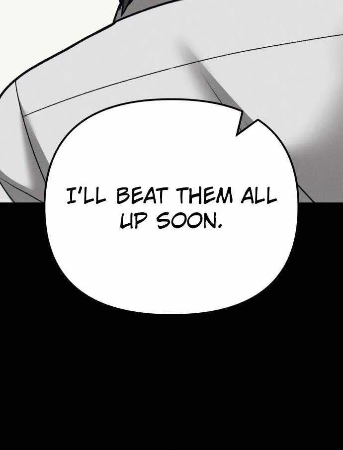 Read The Bully In-Charge chapter 94 image 93 on Lezhin