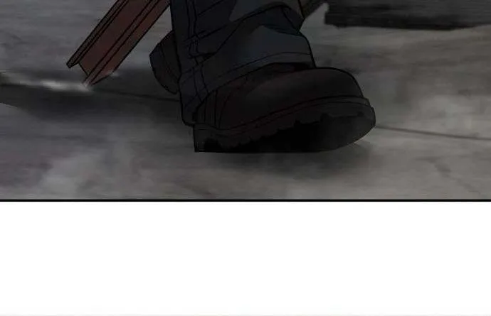 Read The Bully In-Charge chapter 95 image 101 on Lezhin