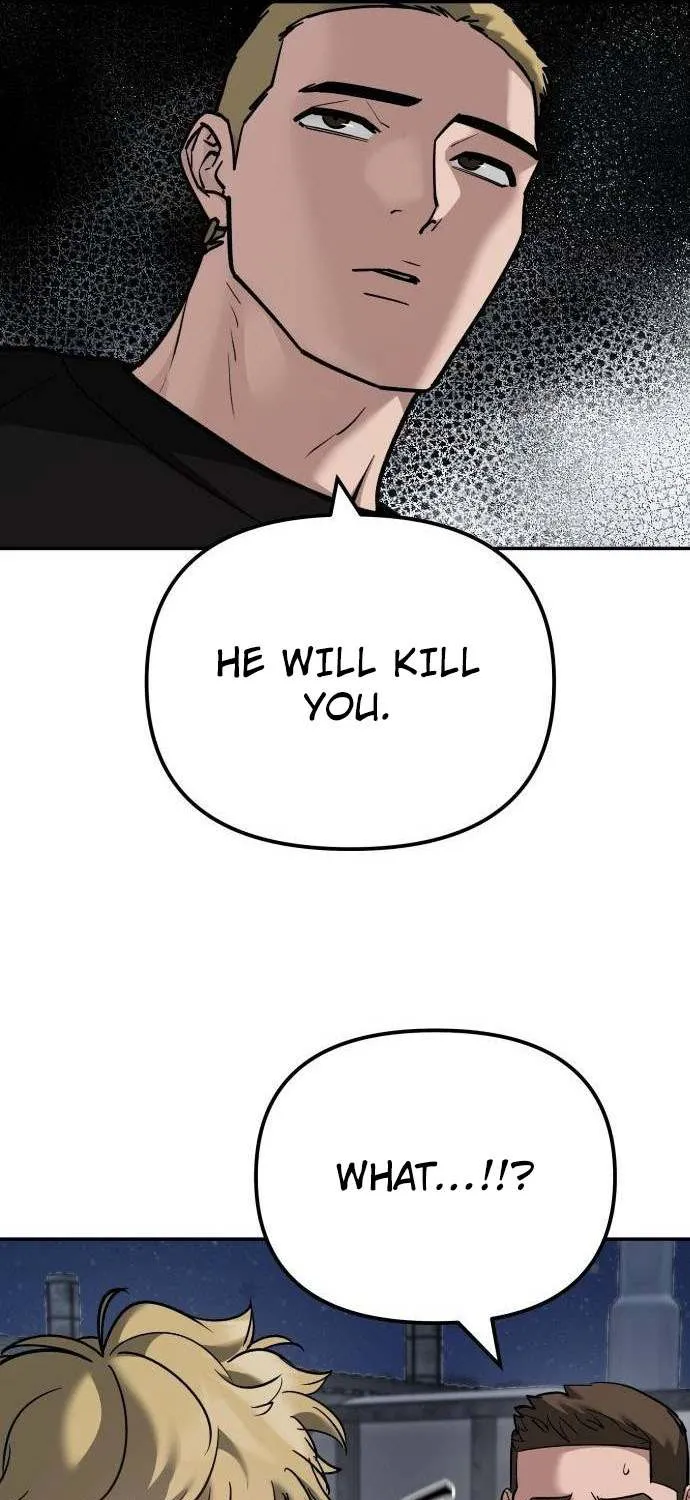 Read The Bully In-Charge chapter 95 image 102 on Lezhin