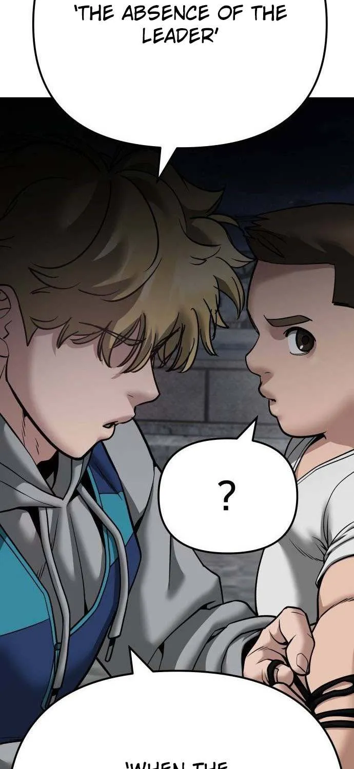 Read The Bully In-Charge chapter 95 image 106 on Lezhin