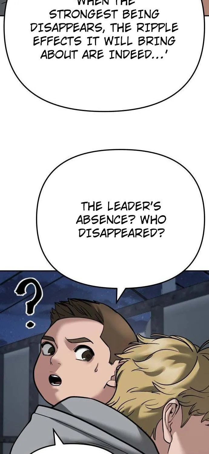 Read The Bully In-Charge chapter 95 image 107 on Lezhin