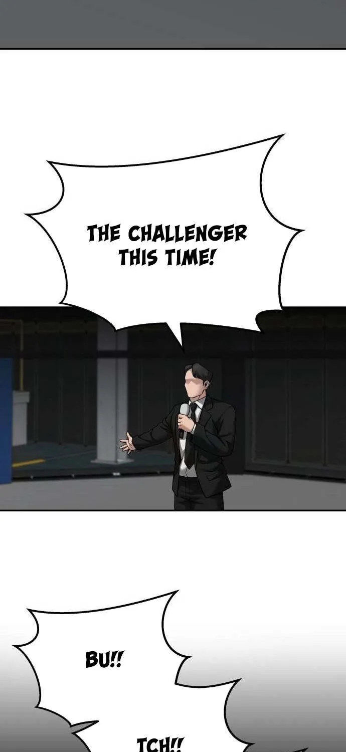 Read The Bully In-Charge chapter 95 image 11 on Lezhin